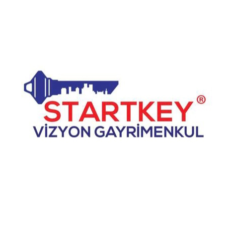 Startkey Vizyon Gayrimenkul 