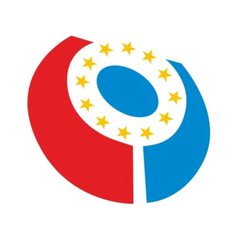 Europisol