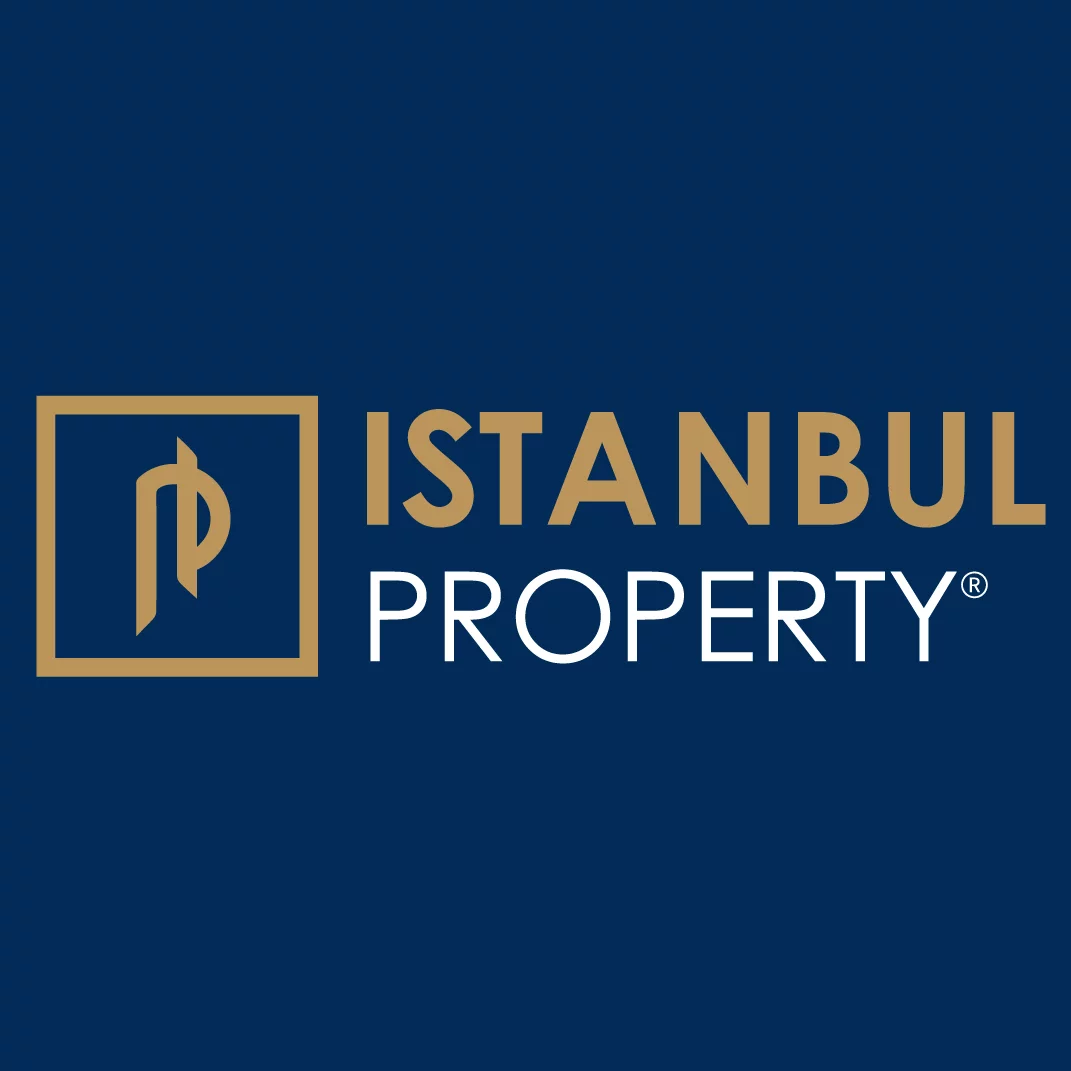 Istanbul Property®