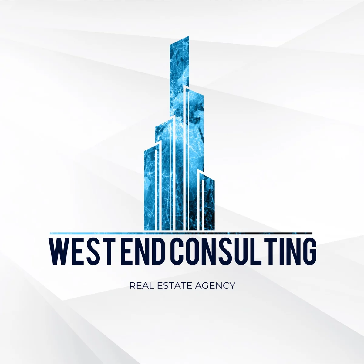 West End Consulting