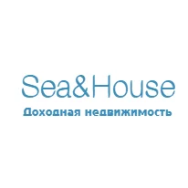 Sea&House