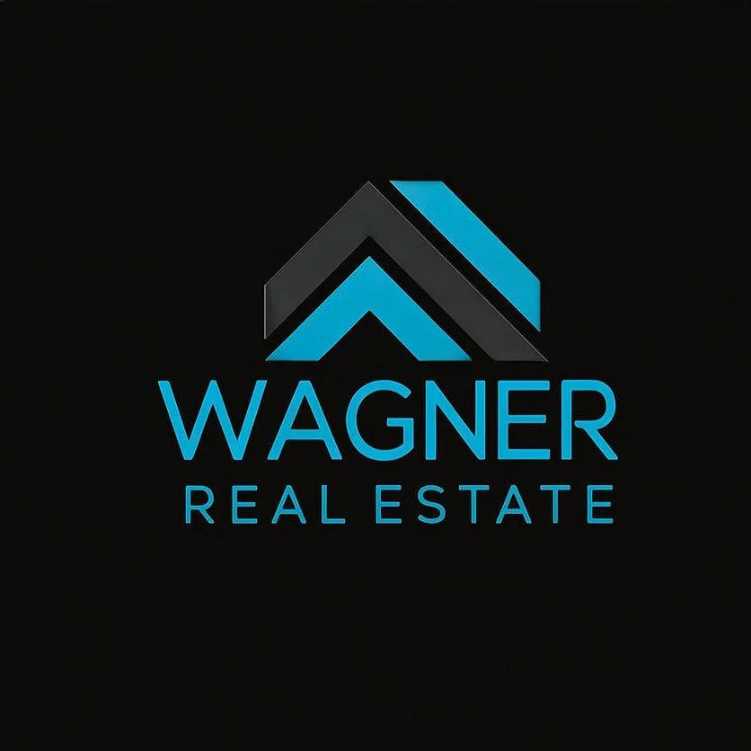 Wagner Real Estate