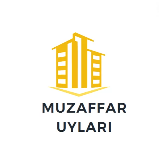 Muzaffar Uylari