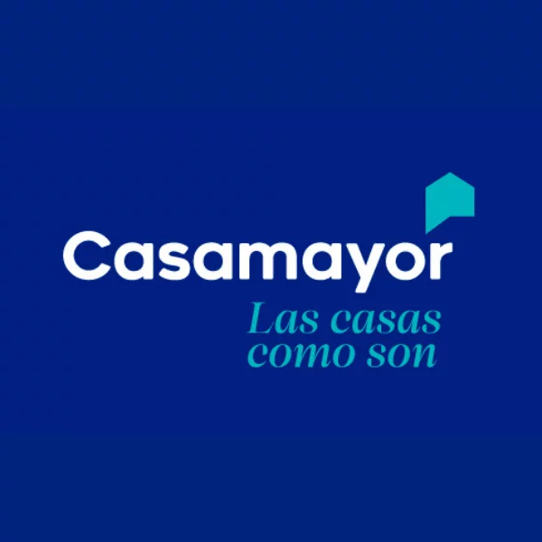 Inmobiliaria Casamayor