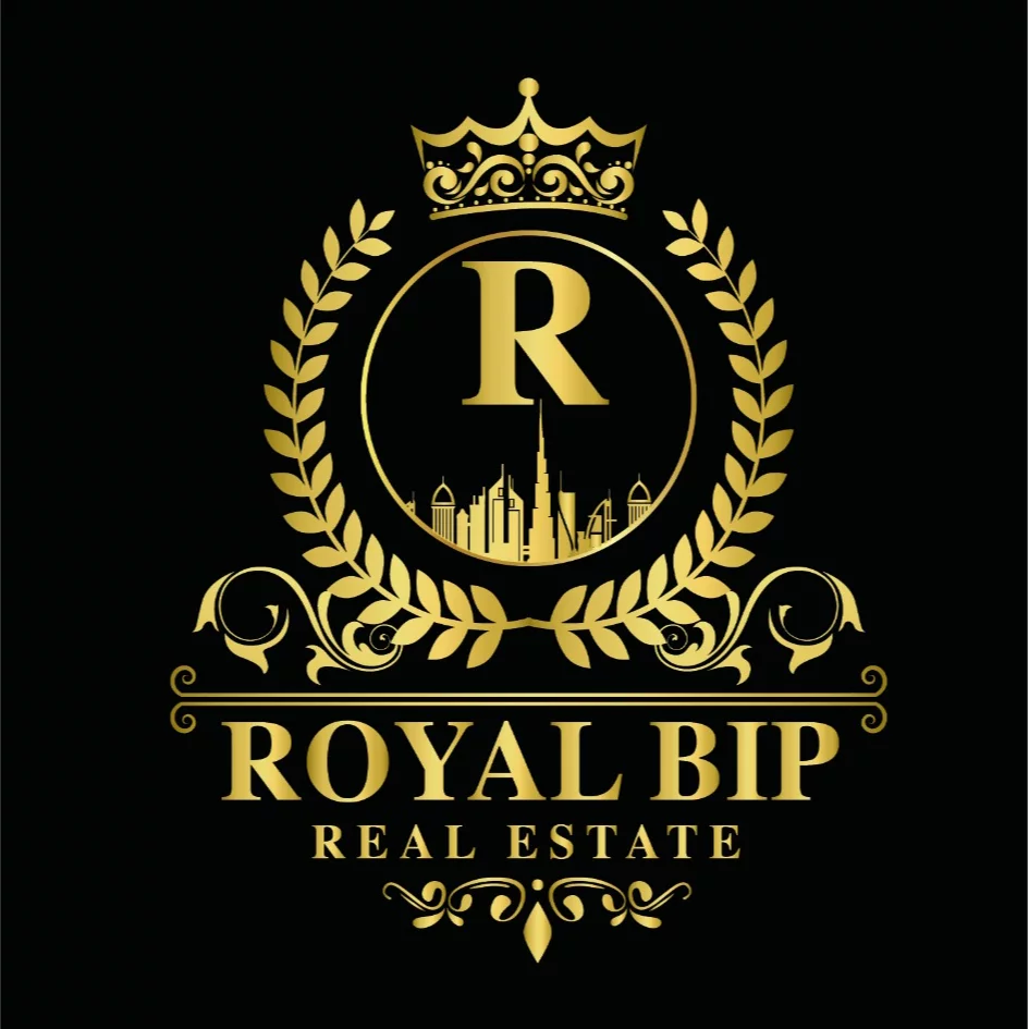 Royal B I P Real Estate Brokers