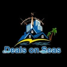 Deals On Seas - عقارات عالبحر