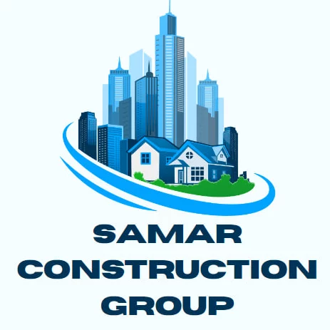 “SAMAR CONSTRUCTION GROUP”