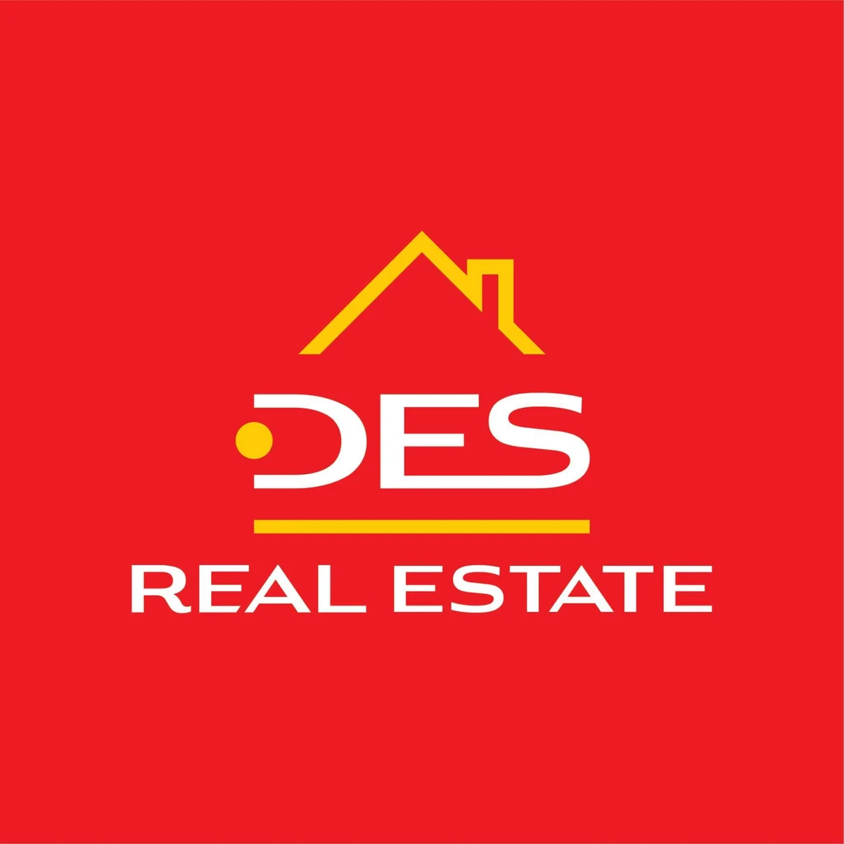 DES Real Estate
