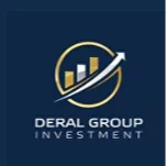 Deral Group Investment