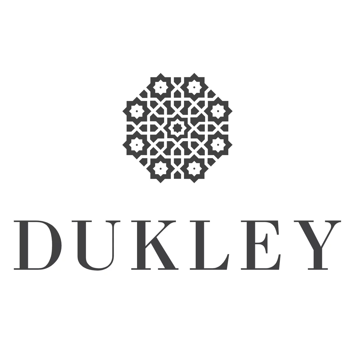 Dukley