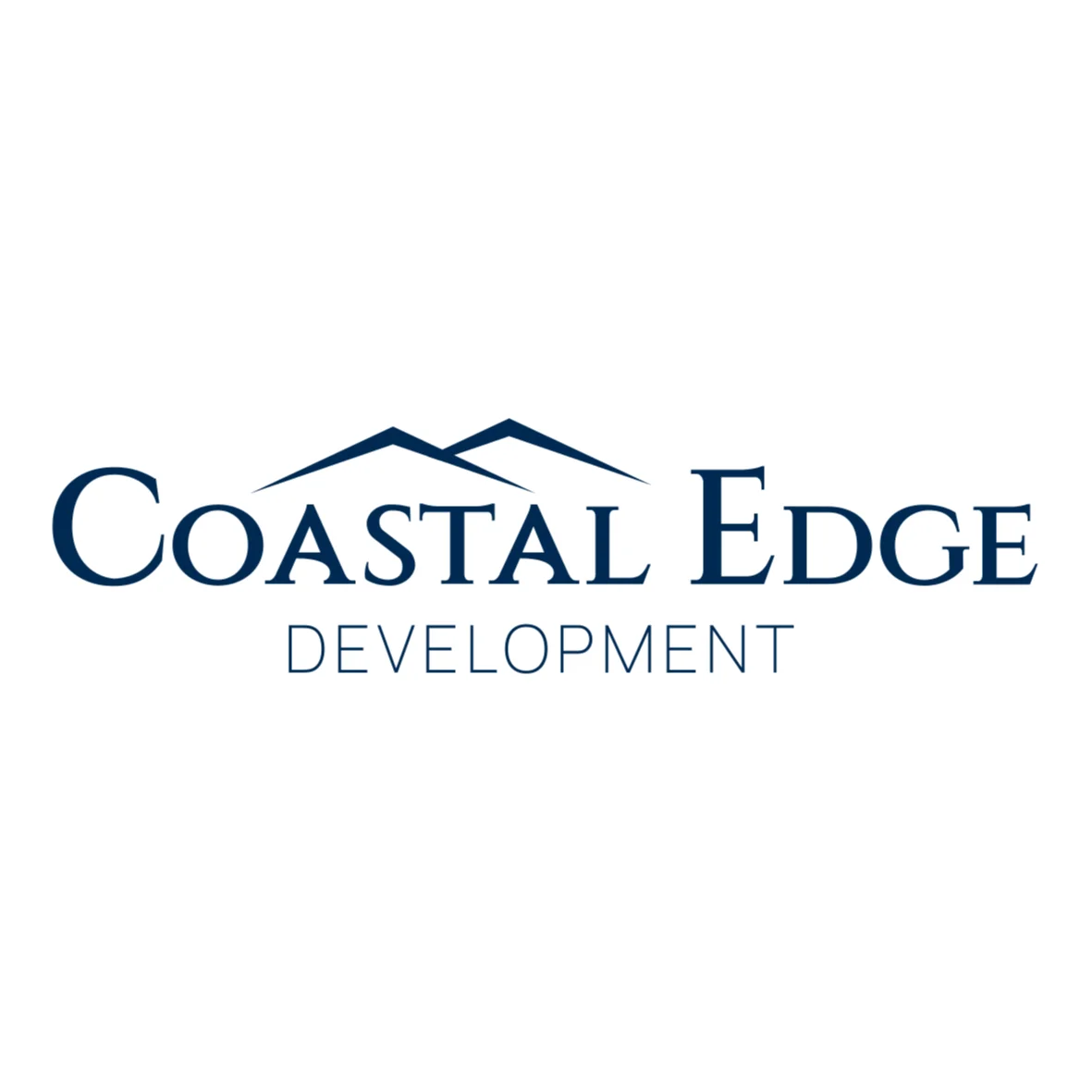 Coastal Edge Development LTD