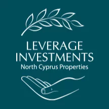 Leverage Investments 