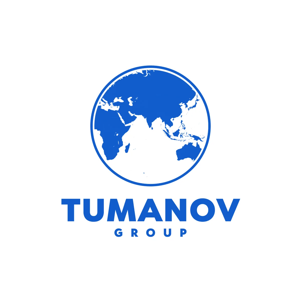 Tumanov Group