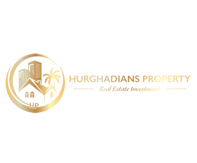 Hurghadians Property