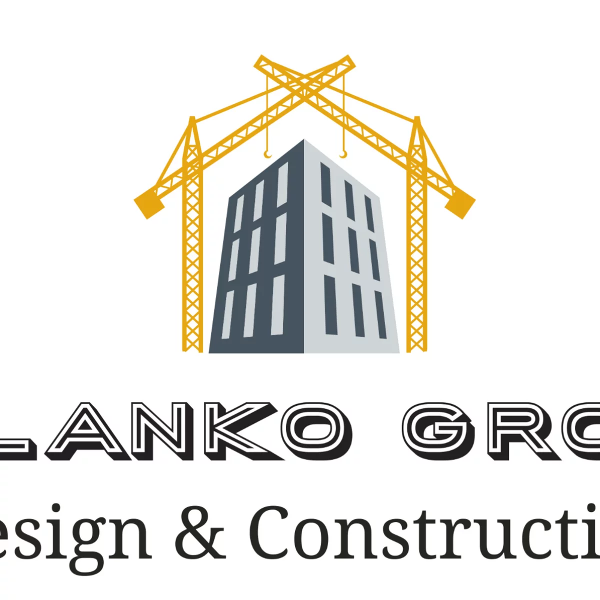 Aslanko Group 