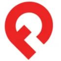 focus properties