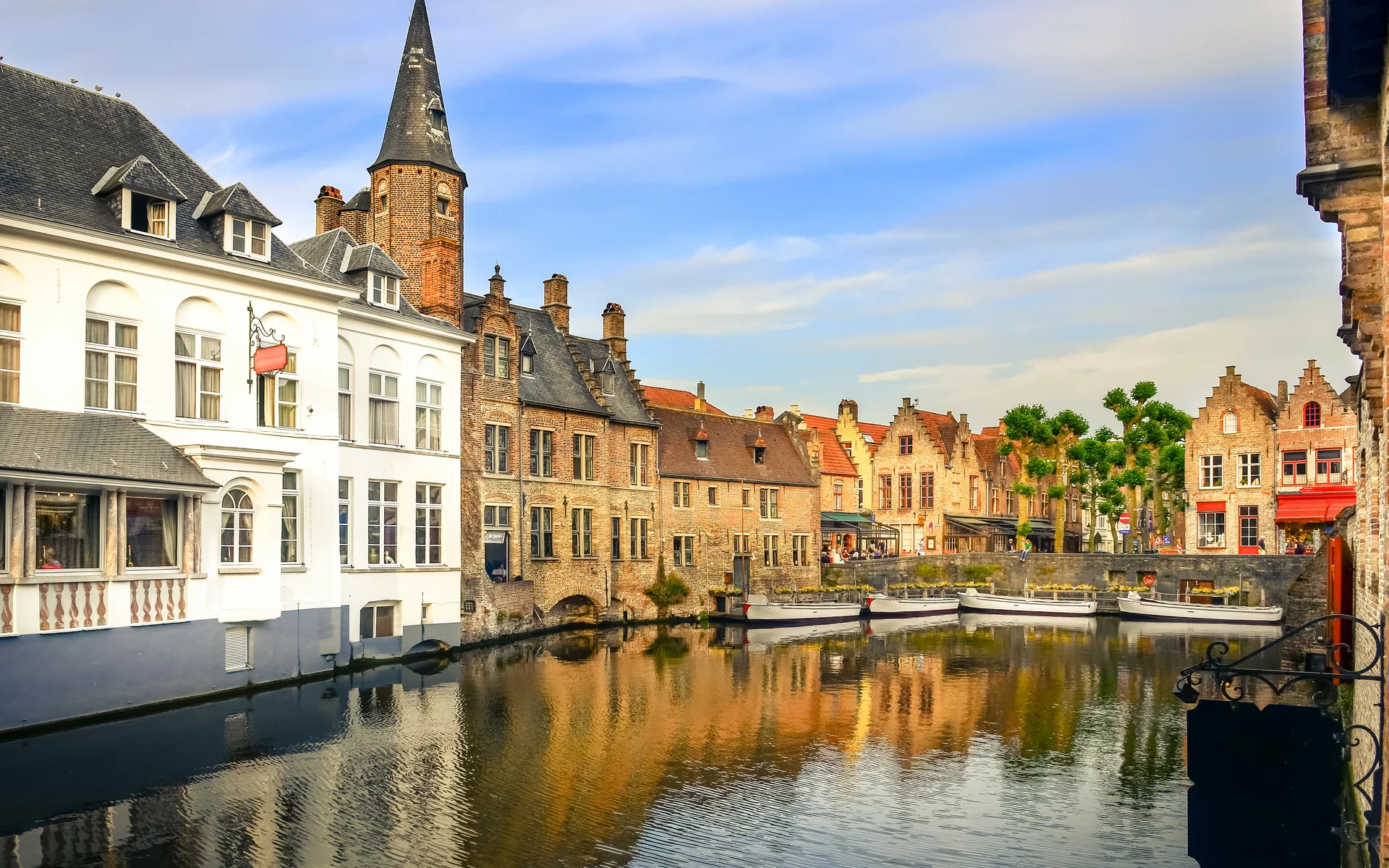 Nieruchomo ci Mieszkalne Na Sprzeda W Belgia Realting Nieruchomo ci Mieszkalne Na Sprzeda W Belgia Realting