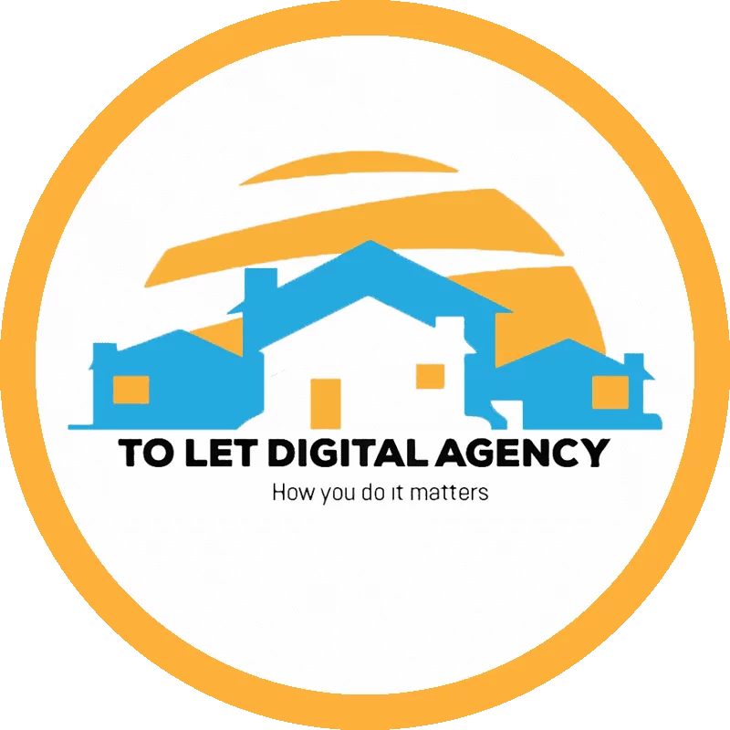 To-Let Digital Agency