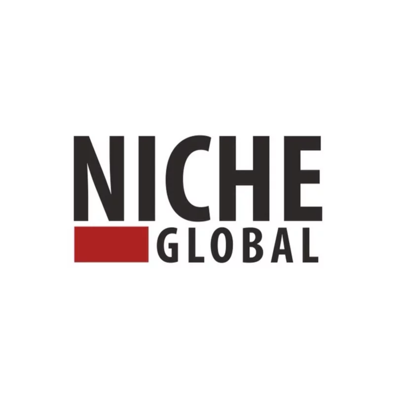 Niche Global Ltd