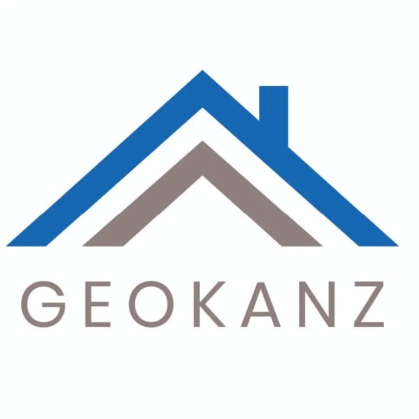 GeoKanz FZ LLC