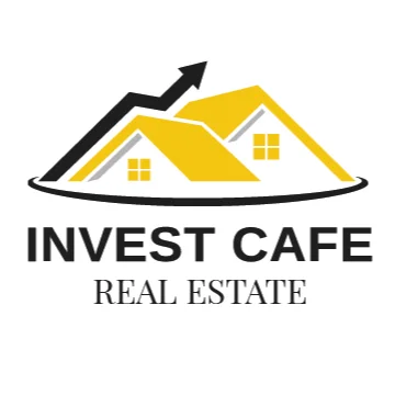 Invest Cafe