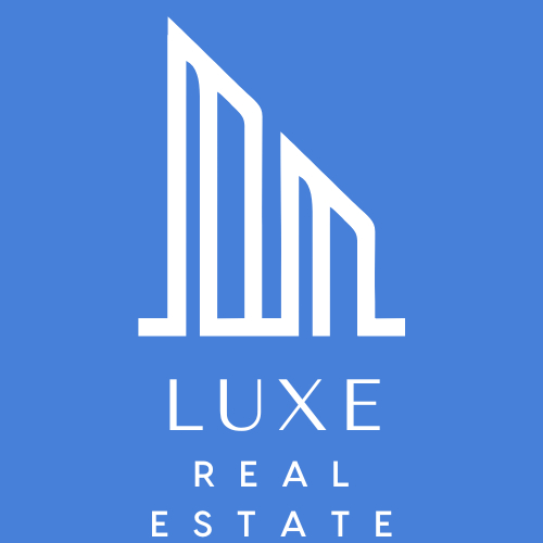 Luxe Real Estate