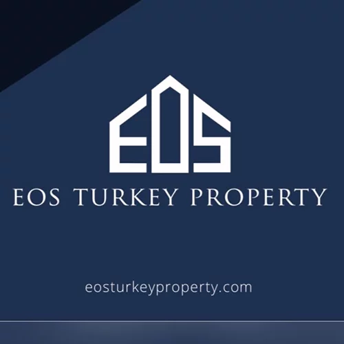 EOS Turkey Property