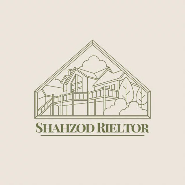 Real Estate Shahzod