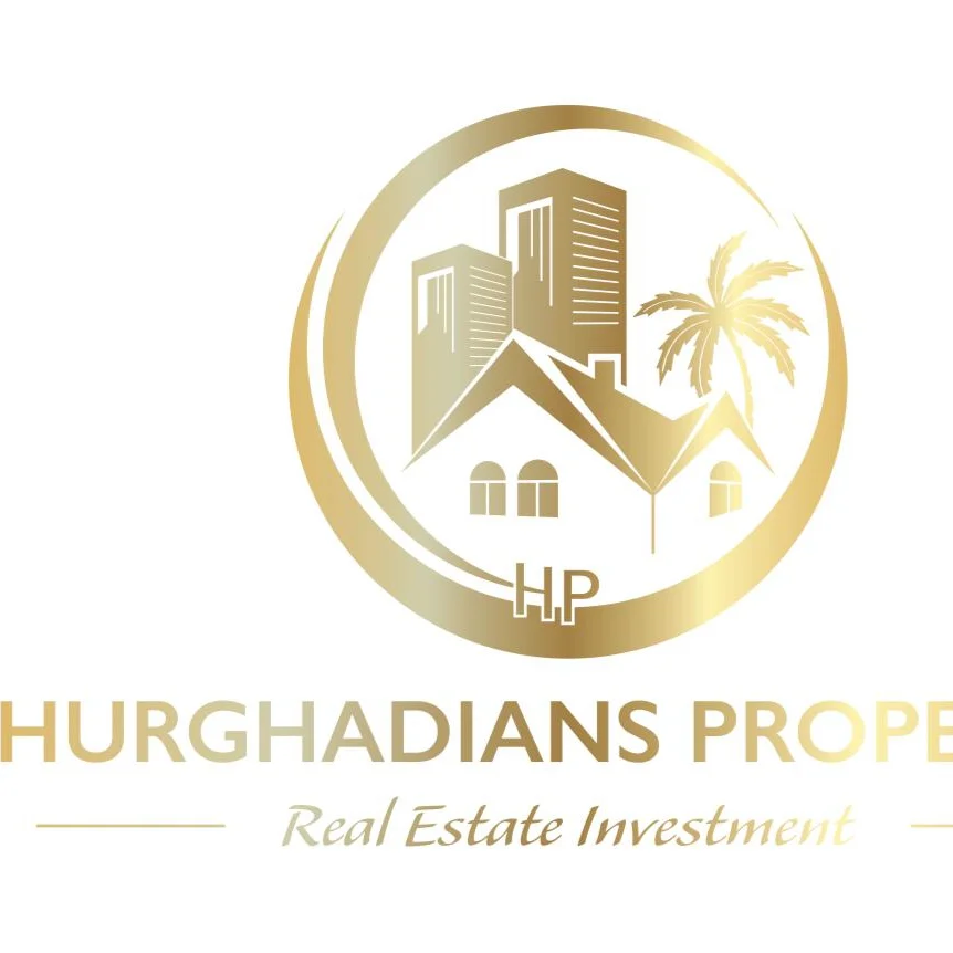 Hurghadians Property