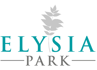 Elysia Park
