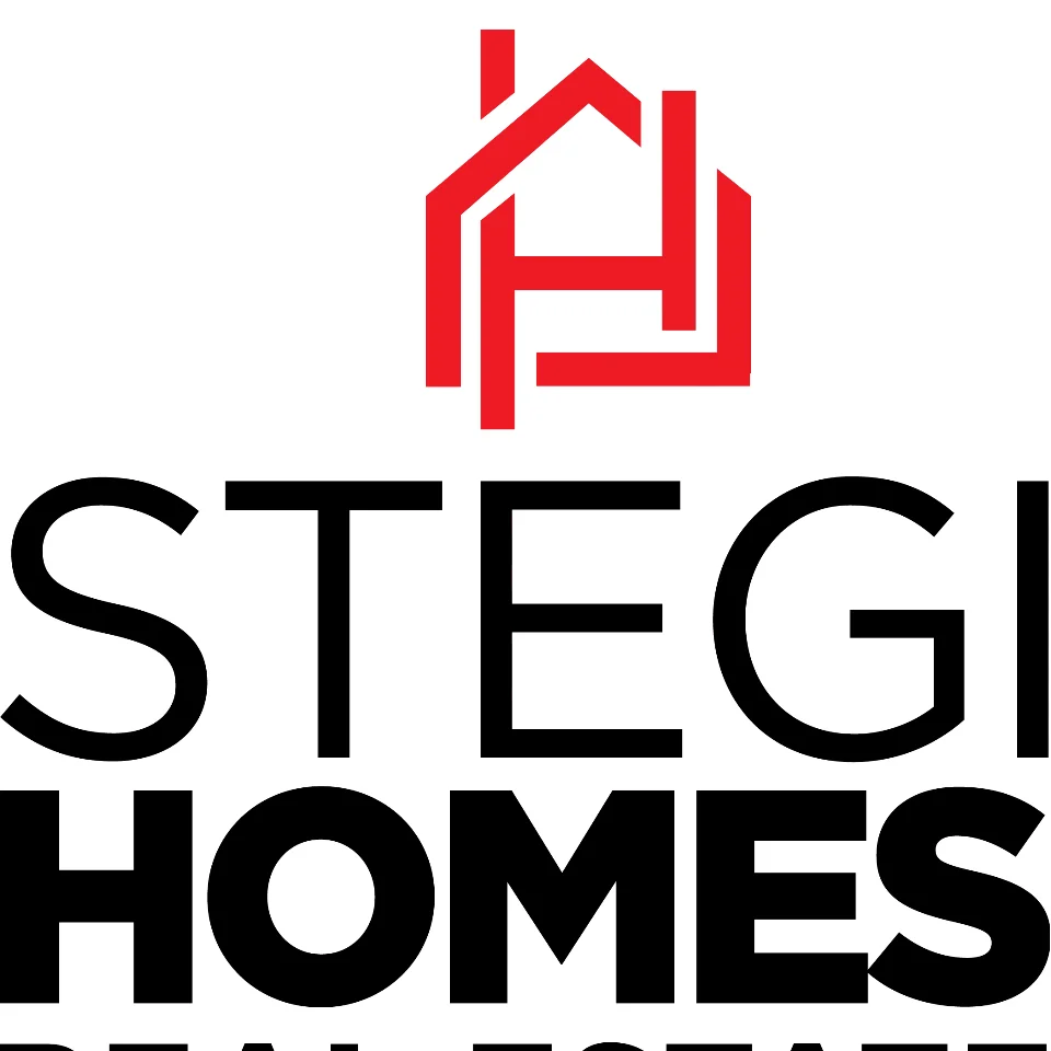 Stegi Real Estate