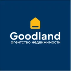 Goodland property