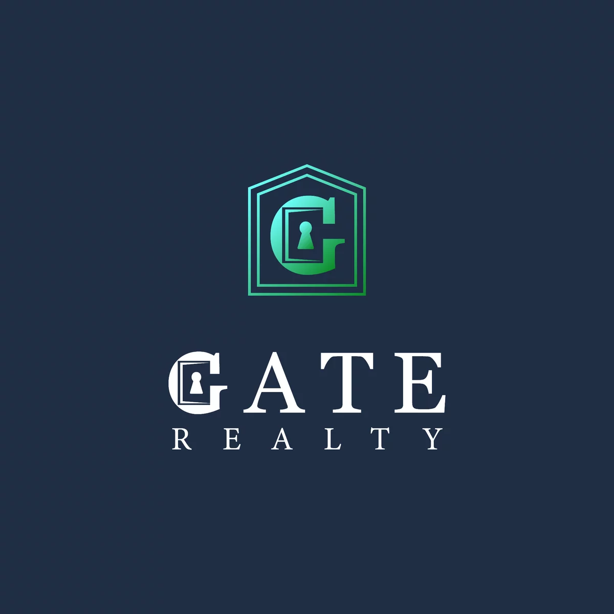 GATE Realty
