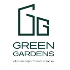 Green Gardens Batumi