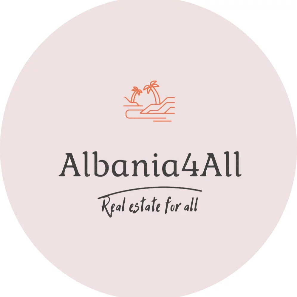 Albania4All