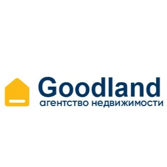 Goodland Агентство Недвижимости 