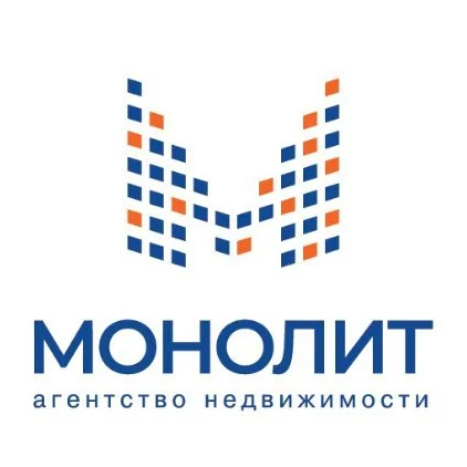 ООО Монолит Истейт