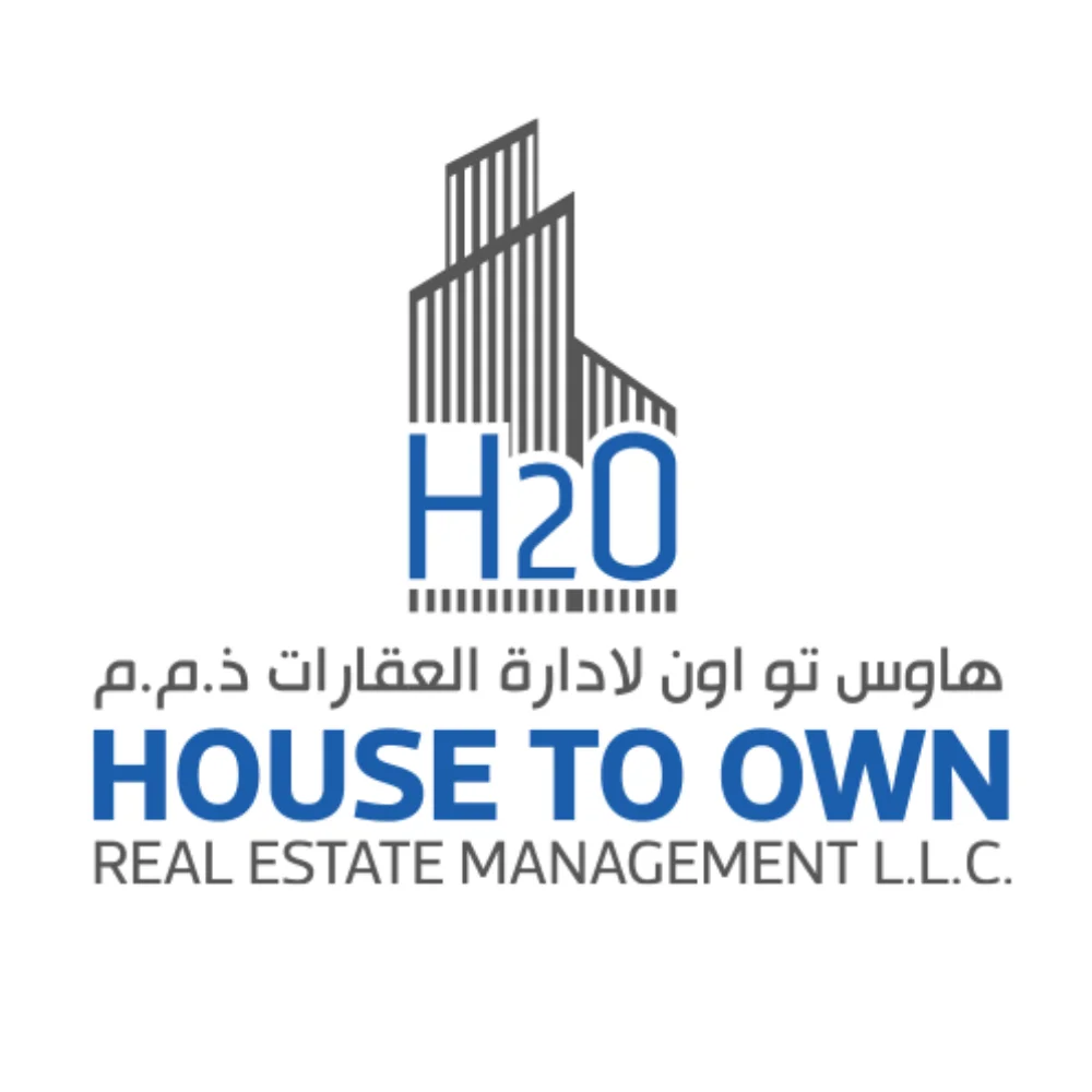 House to Own Real Estate Management LLC