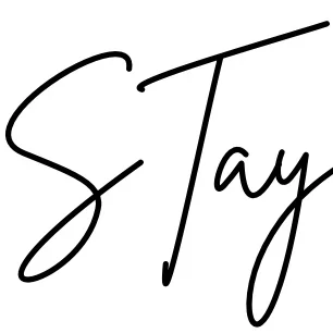 STay Management Ltd