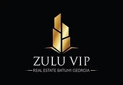 Zulu VIP