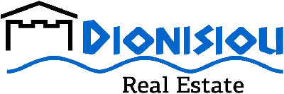 Dionisiou Real Estate