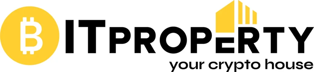 BitProperty
