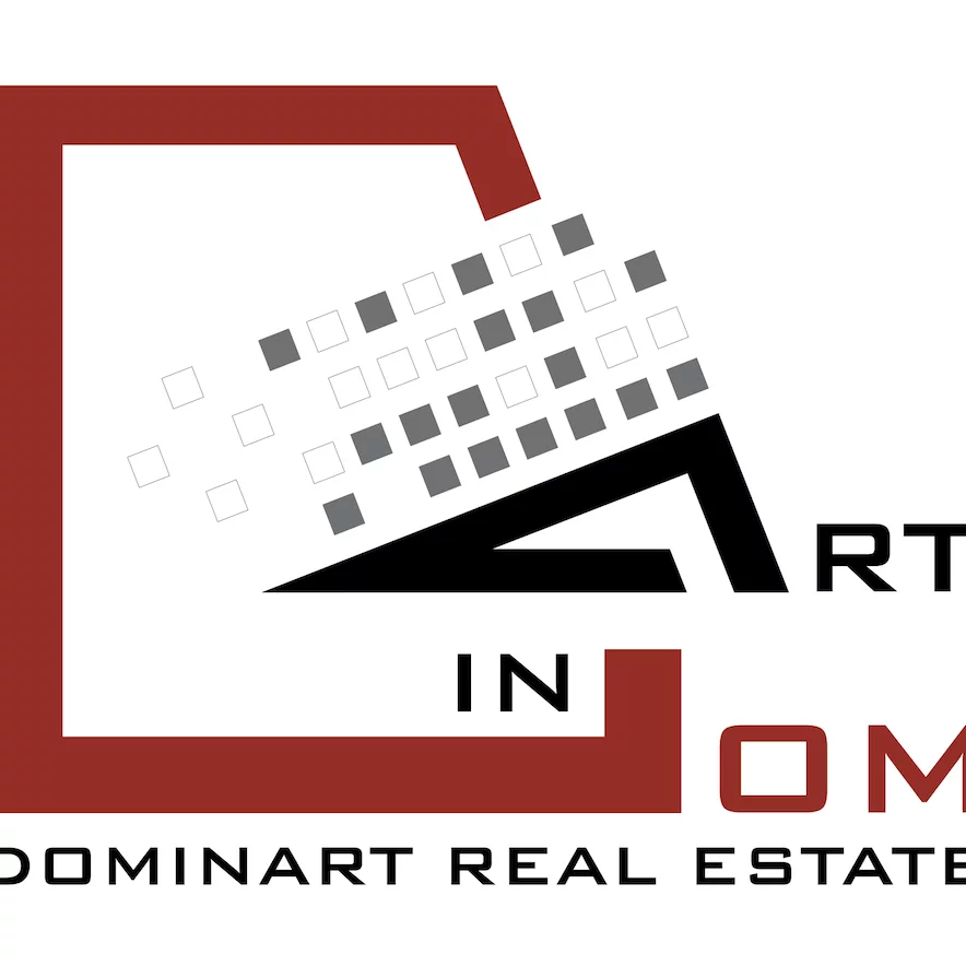 Dominart Real Estate GmbH 