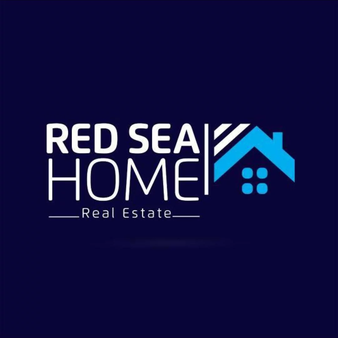Redsea home developer