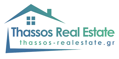 Thassos Real Estate