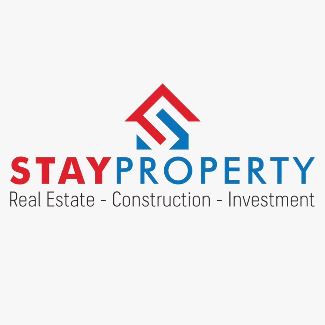 Stay Property