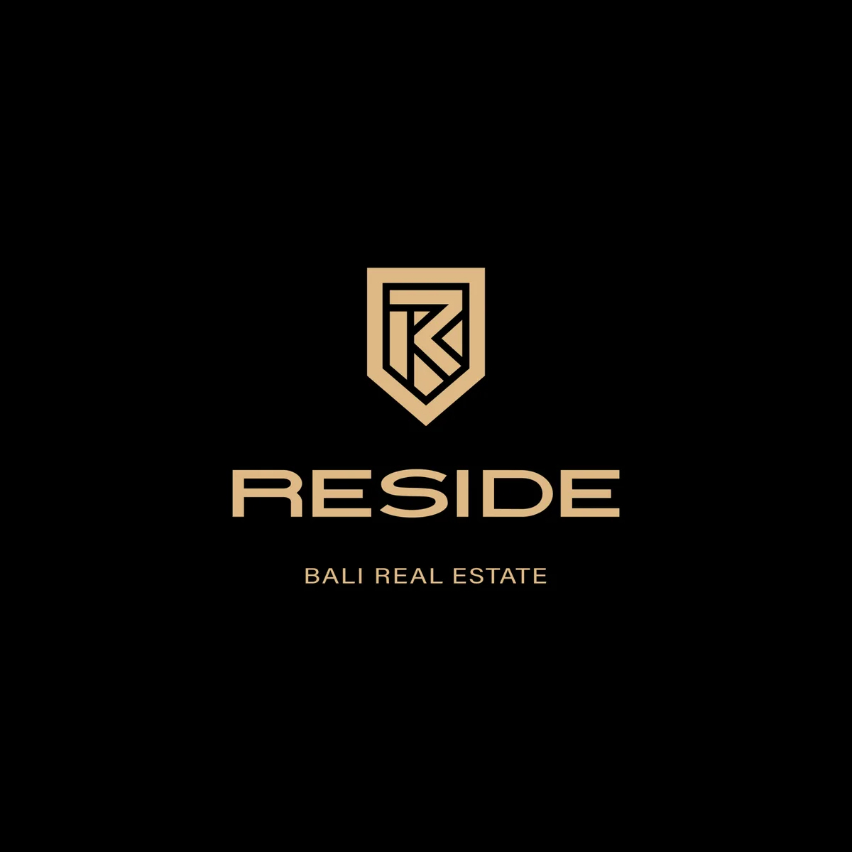 RESIDE BALI GROUP