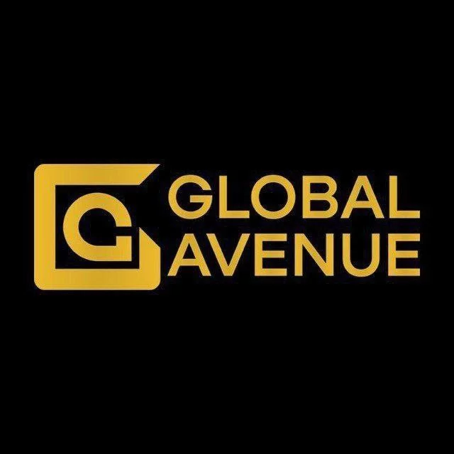 Global Avenue