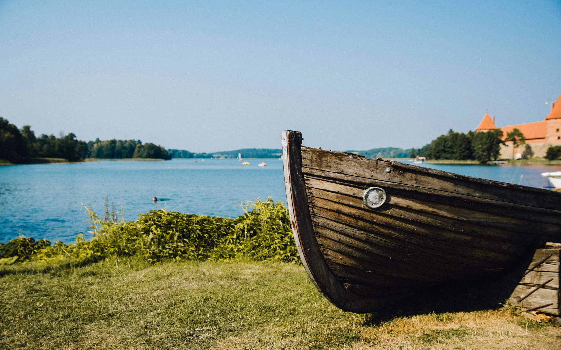 Tervydziai Realting Tervydziai Realting