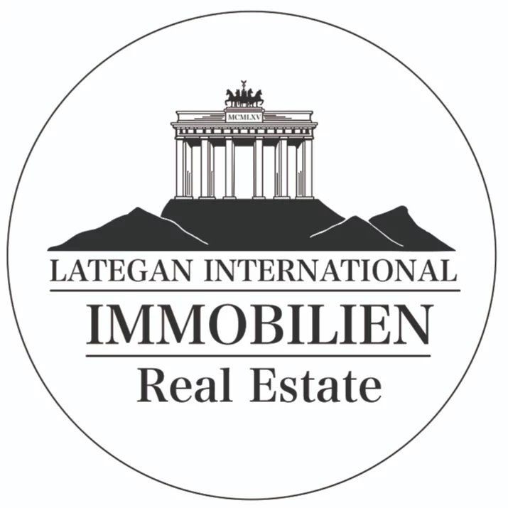 Lategan International Immobilien/Real Estate 